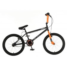 ZOMBIE OUTBREAK Kids 20" BMX