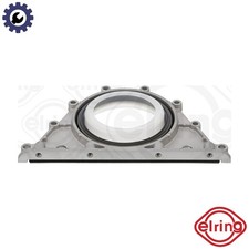 SHAFT SEAL CRANKSHAFT 359.180