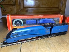 Hornby OO Gauge R372 LNER