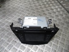 2015 TOYOTA PRIUS EXCEL+ ZVW40