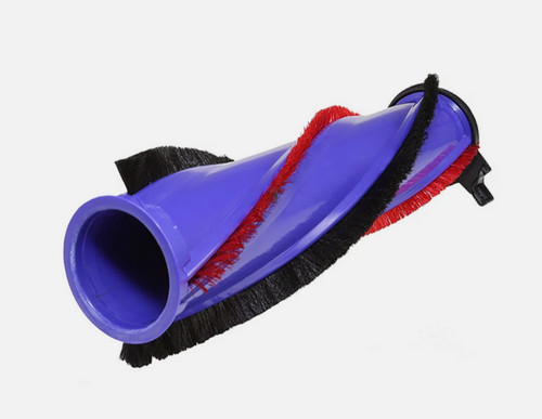 Compatible brushbar for dyson - for,