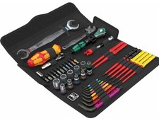 Wera 05340006001 Kraftform