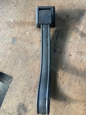 vw t4 tailgate handle pull
