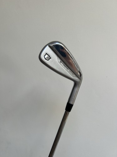 Wilson staff model utility - staff,