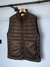 XXL Stone Island Dark Grey