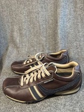 Skechers Urbantrack Forward