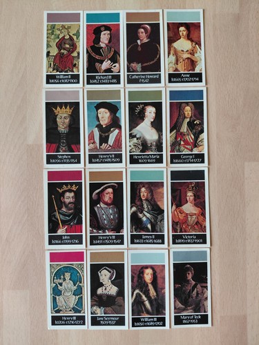 Black cat cigarette cards - cigarette,