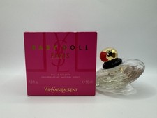 Yves Saint Laurent YSL Baby