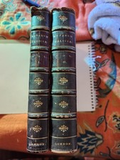 Facetiæ: Musarum Deliciæ &