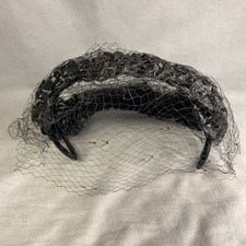 Vintage 1940s Women’s