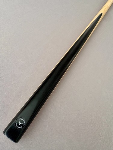 Chase cues hand made piece - cues, 1