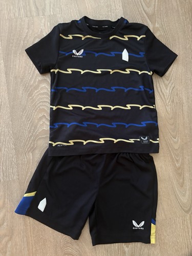 Kids unisex everton - unisex,