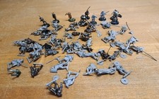 Warhammer Lord Of The Rings