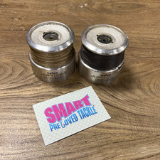 DAIWA Jupiter Z 5000 Carp