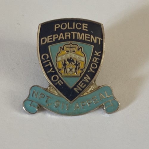 Nypd neighborhood policing - nypd,