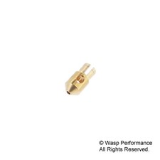 Genuine Dellorto Vespa SI