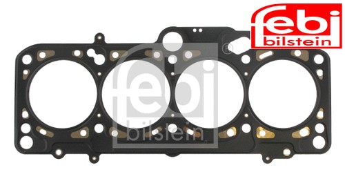 Cylinder head gasket - cylinder, 31800