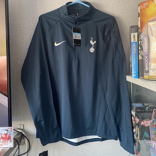Tottenham football shirt - shirt, 2018