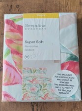 Smart Living Luxury Soft