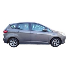 FORD C-MAX DOOR MK2 C344 ZETEC DOOR REAR RIGHT SIDE PE1C1-R4630-AB
