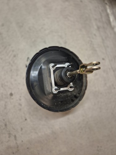 Subaru impreza brake - subaru,