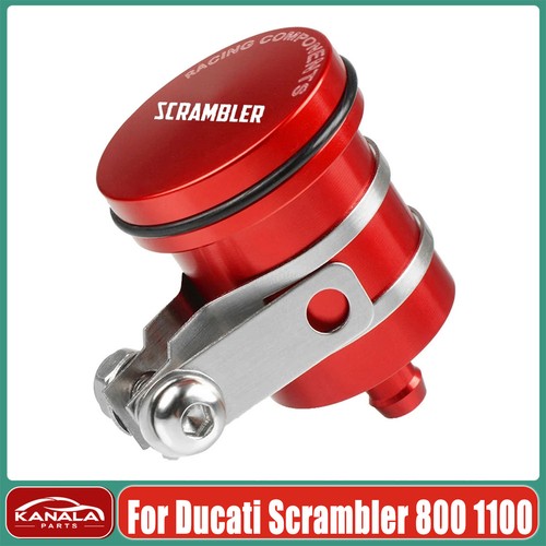 1pcs motorcycle brake - motorcycle,