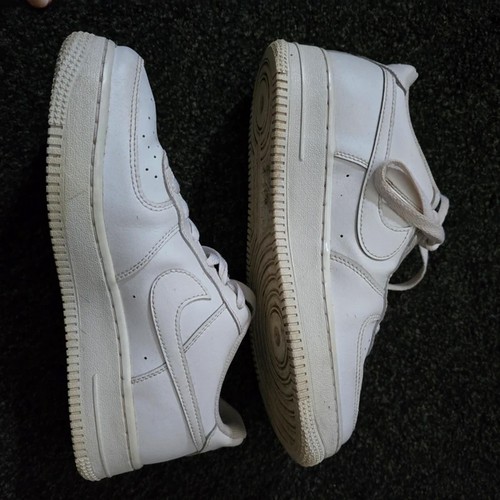 Nike air force ones - , triple