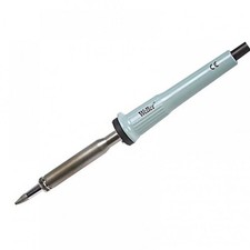 Weller 200 Watt W201D thermostatic soldering Iron LOWEST PRICE Guaranteed