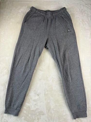 Jordan tracksuit bottoms - tracksuit,