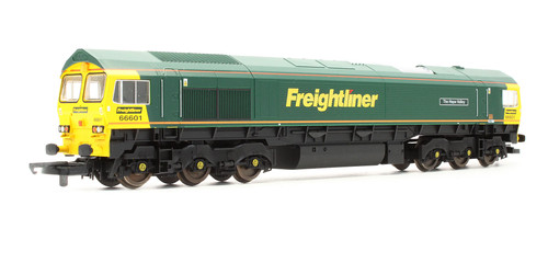 Lima pre owned l204917 - lima,