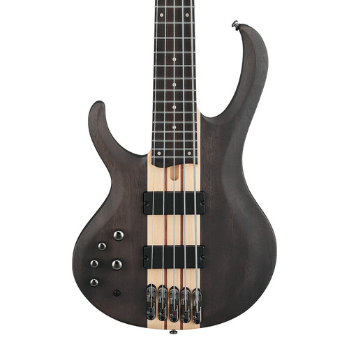 Ibanez btb605l standard - btb605l,