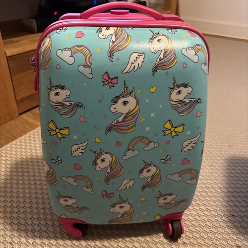Skyflite unicorn kids - skyflite,