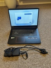 Acer Nitro 5 Gaming Laptop