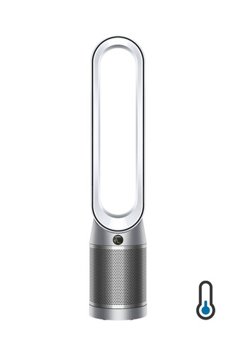 Dyson auto react humidify cool - dyson,