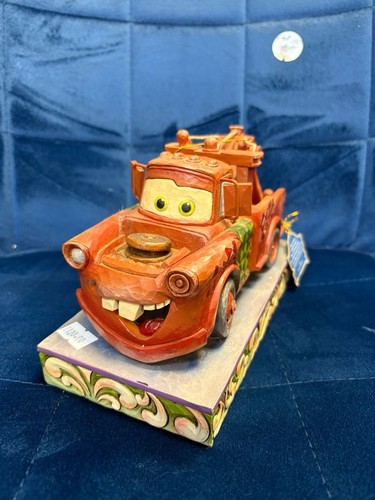 Mater disney traditions jim - mater,