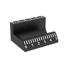 3ml 5ml vial label applicator - vial,