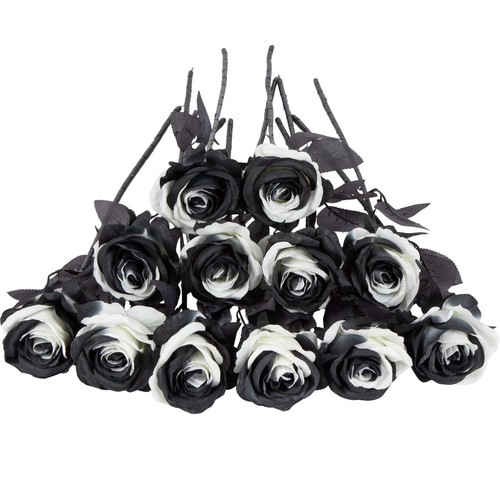 Laelfe pcs black and white - laelfe,