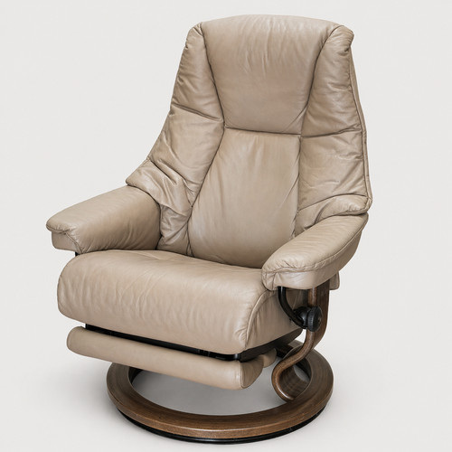 Ekornes stressless live - ekornes,
