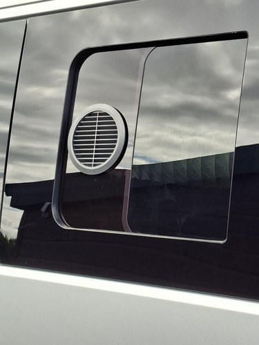 T6 transporter - /,