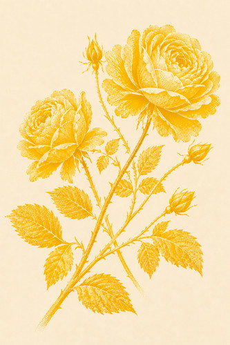 Instrukcjascribe yellow - 29., instrukcjascribe_yellow