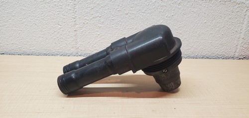Kinetico remote tank - kinetico,