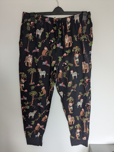 Marks spencer pyjamas mens - marks,