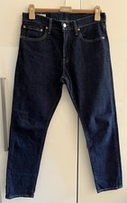 LEVI STRAUSS & CO 512 Men’s