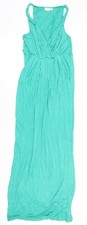 Womens UK Size 8 Geri by NEXT
