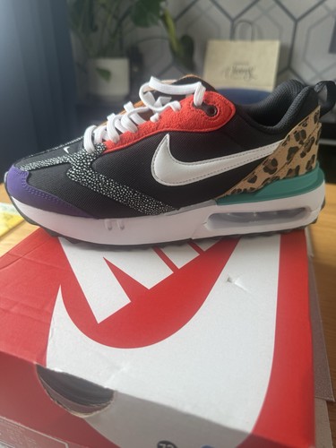 Nike air max dawn - nike,