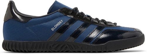 Adidas blondey mccoy - mccoy, gazelle