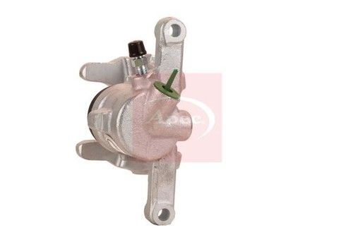 Apec rear left - left, caliper