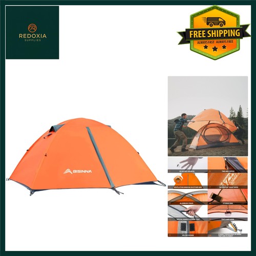 Person waterproof - person,
