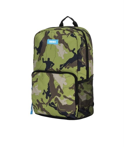 Fortnite unisex amplify - fortnite,