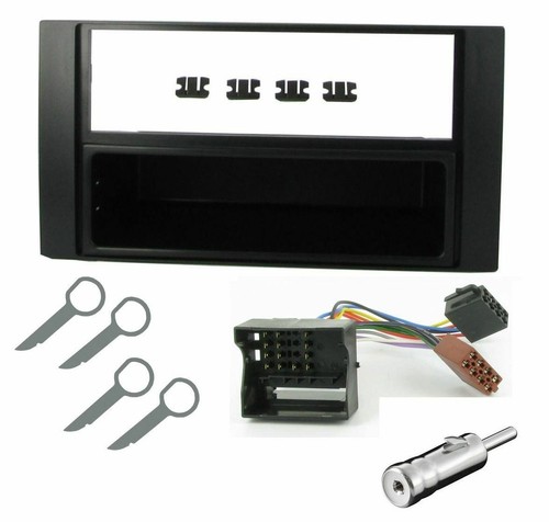 Ct24fd10 car stereo - ct24fd10, din
